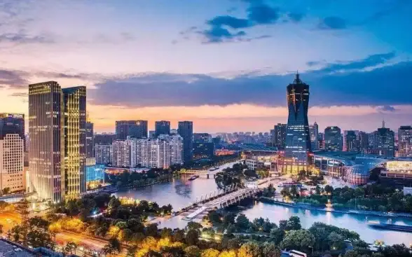 手游🔗跨平台🔥一人之下iOS与安卓能否同服？平台互通全解析