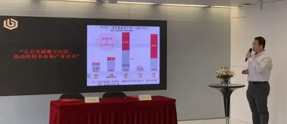 想拍出韩系美照？Cymera难道不是你的首选吗？