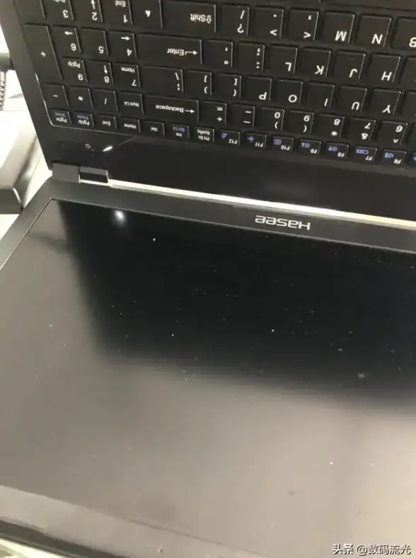 硬件推荐🖥太平洋CPU天梯图全新发布：主流处理器深度对比，助你轻松选购最佳CPU