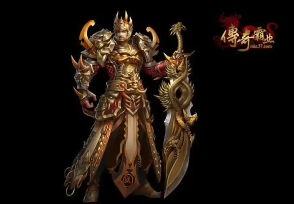 剪映国际版CapCut，你的创意视频剪辑助手，不想试试吗？