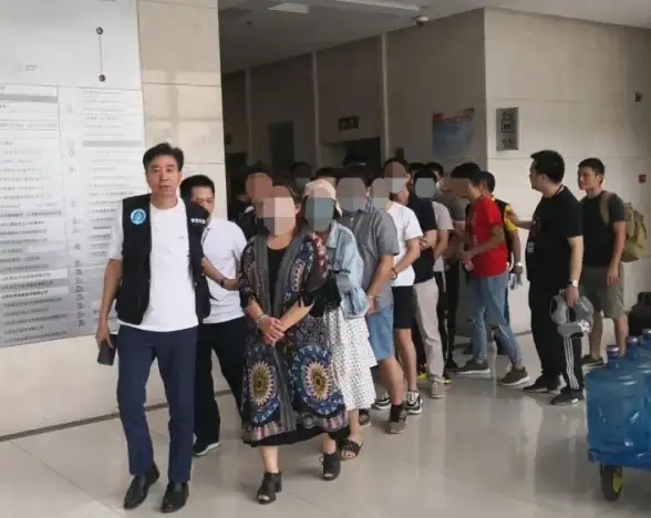 U盘工具 CPU天梯图U盘量产网：快速掌握全流程技巧与实用方法