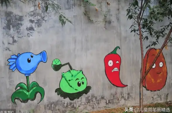 阿尔郎平衡车APP—你的专属平衡车助手，难道不是出行必备？