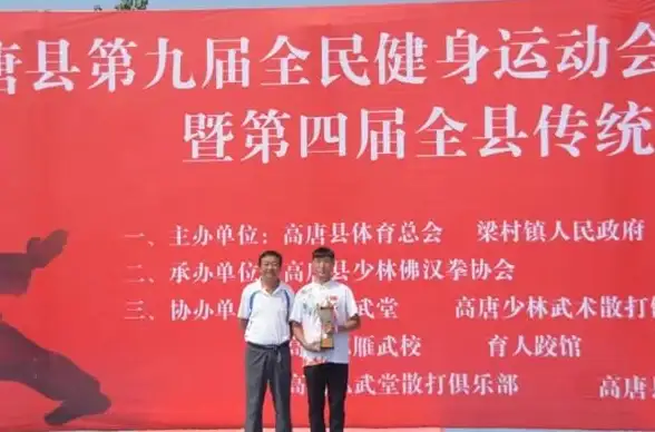 游戏硬件 显卡天梯图使用指南：提升游戏性能的实用方法与注意事项