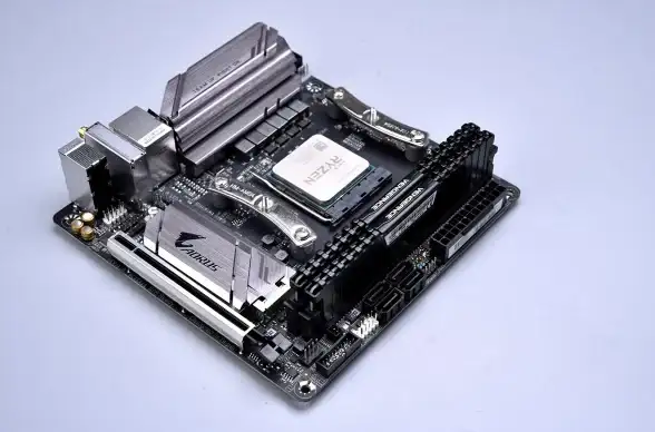 电脑维护💻装机高手详解电脑开机蓝屏的常见原因及解决方法