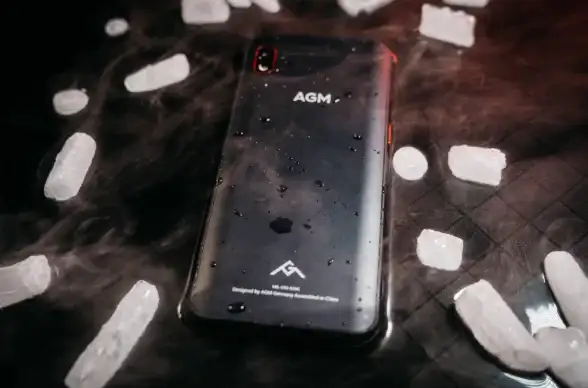 苹果激活📱新手指南：如何快速激活苹果手机？详细步骤轻松掌握