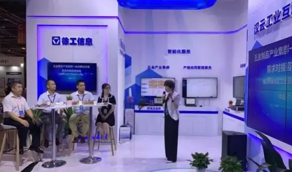 角色攻略•好友速配•实用干货｜时空猎人》超快查找好友技巧全解析！