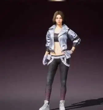 FTP管理 服务器查询 如何通过CMD命令查看FTP服务器信息与状态