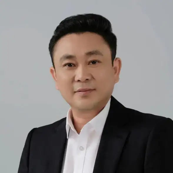 想要快速修复手机陀螺仪？hyperlmu修复陀螺仪app的强大功能你怎能错过？
