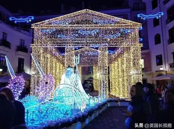 策略指南 高效玩法 梦幻养成 揭秘精灵养成技巧，打造最强梦大陆队伍！