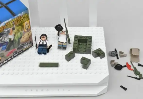 双线接入,高带宽-业务拓展需求大带宽？许昌睿壤通信联通移动双线全覆盖