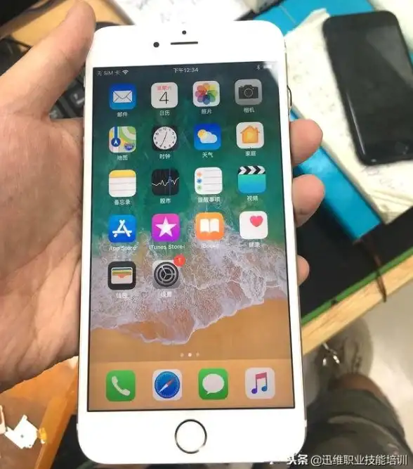 如何一键掌握家庭实时动态？云蚁物联APP的强大功能你体验了吗？