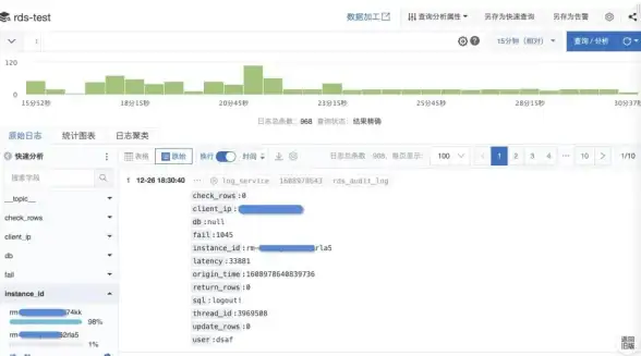 游戏对决🔥玩法差异揭秘：艾尔登法环与古墨丽影精彩解析