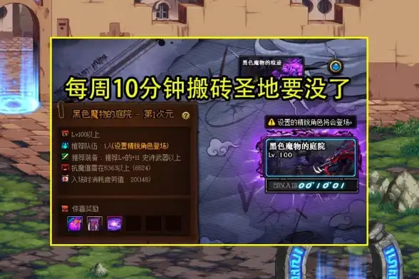 硬盘故障🚩安装系统时找不到硬盘？小鱼为您详细解析解决方法