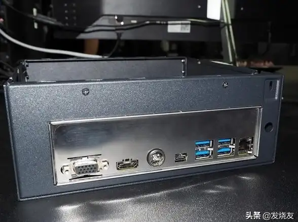 高防护-数据安全,江苏宿迁超信云数据中心高防服务对比评价