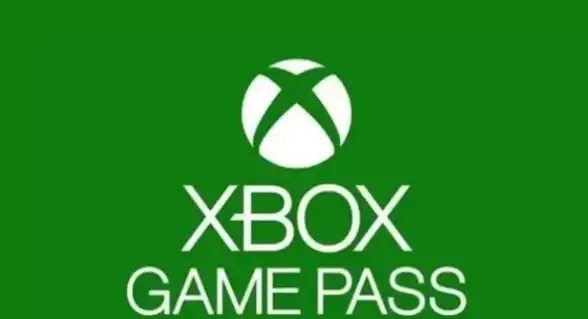 显卡推荐🎮权威图形显卡和游戏显卡天梯图，让你轻松挑选理想显卡