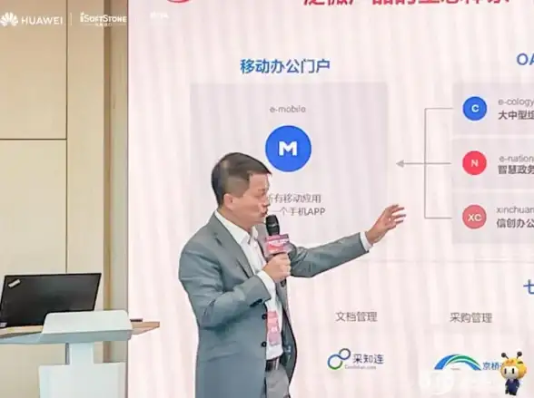 谁不想用一款既安全又便捷的监控软件？镭威视云APP难道不是你的理想之选吗？