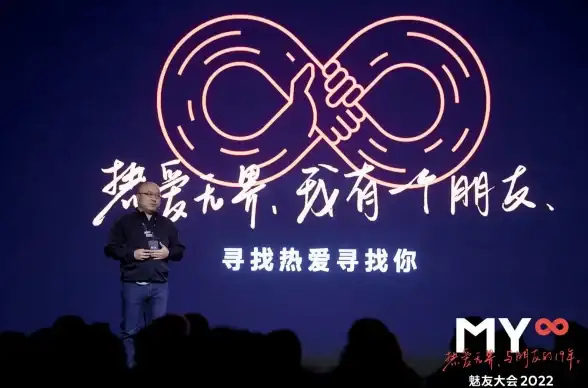 高清视频🎬手机视频播放器：轻松畅看高清视频，娱乐无界