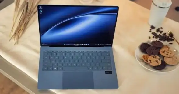 数据传输 华为手机USB连接电脑操作指南，轻松实现文件管理与高效同步
