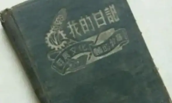 为何不试试来康运动APP？它可是集运动、健康管理与教育于一体的综合应用！