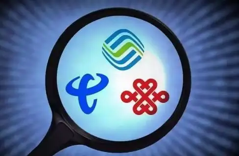 云计算,跨境加速-德阳云主机支持电信CN2加速跨境连接