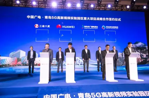 想随时掌握《炫舞时代》最新动态？炫舞2助手APP让你不再错过任何游戏更新！