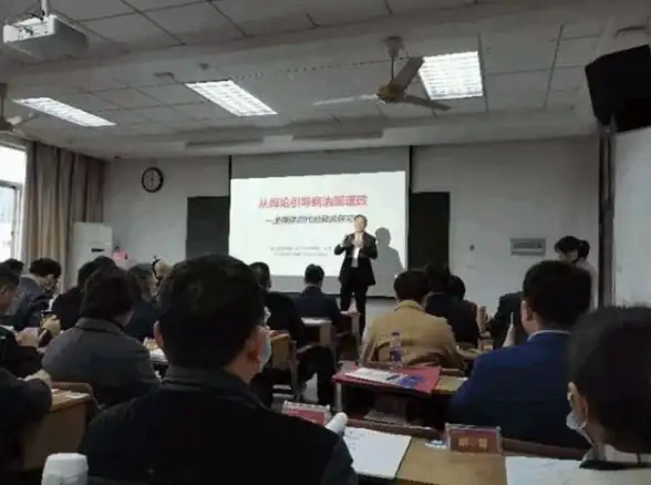 探秘灵墟秘境★高效组队攻略★顶级阵容推荐《悠星大陆必看秘籍