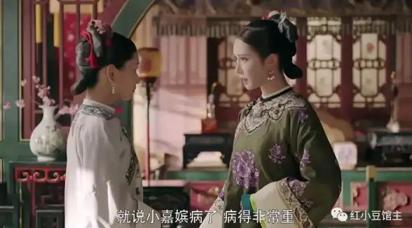 CDN优化,多网互通-九江CDN机房多网优化实现低延迟服务