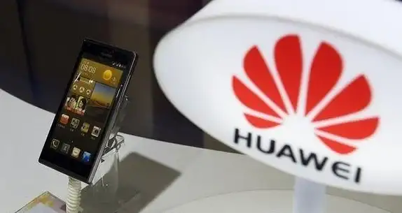 服务器转让 产权归属：服务器可以转让给他人吗？