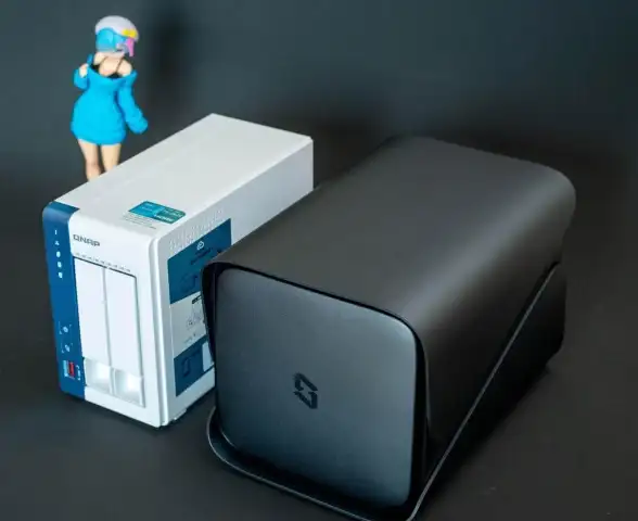 云服务器对比,云南地区-电信、联通、移动云服务器对比