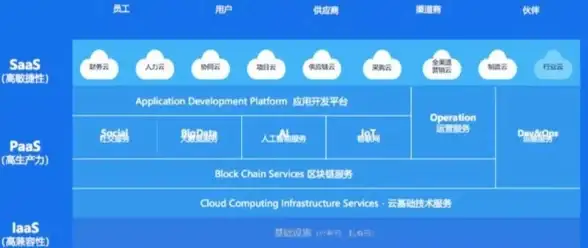 手游推荐◆热门必玩◆经典耐玩 2025最炸裂手游全解析，错过绝对亏！