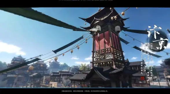 帧数监控🎮游戏加加显示与监控游戏帧数的详细方法解析