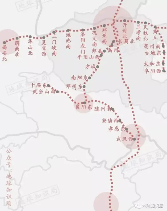想要玄幻、都市、言情一网打尽？笔书阁APP不就是你的阅读神器吗？