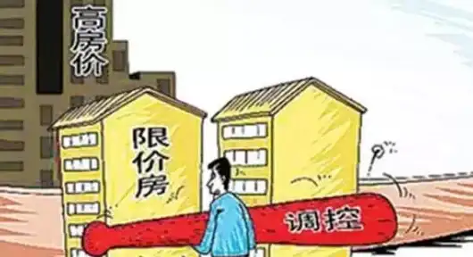 服务器租用,机房托管-扬州机房服务器租用与托管服务优势分析