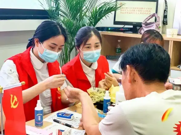 数据互通,智慧农业-四川资阳棉花云多线路数据互通新体验