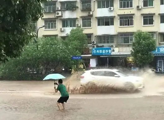 数据互通,智慧农业-四川资阳棉花云多线路数据互通新体验
