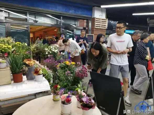 桌面美化｜炫彩桌面背景，点亮你的电脑每一天✨