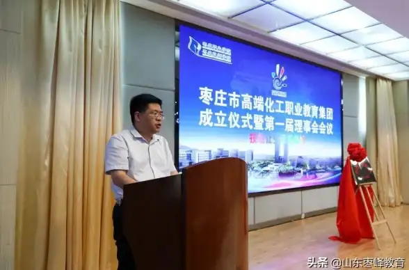 多网融合,接入优化-枣庄机房电信联通移动多网融合接入方案