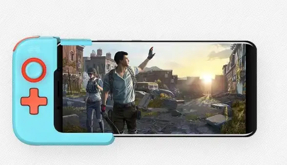手游推荐🎮热门游戏：百分网》手游频道 热门手机游戏一站式免费下载畅玩