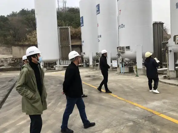 高效传输 文件分享 QQ文件中转站让文件上传下载更便捷