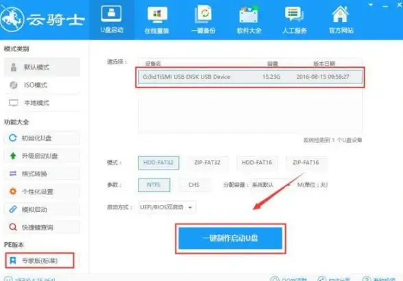 魔法🪄挑战🔥攻略丨复苏魔女索卢克BOSS机制深度解析与顶级装备推荐