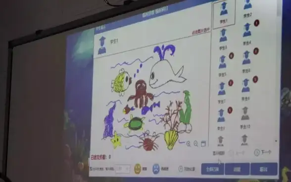 拍照神器📷手机相机传感器性能天梯图：权威对比与选购指南，帮你挑选理想拍摄设备