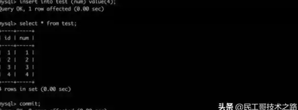 MySQL去重 数据库优化：如何有效地从MySQL表中过滤掉重复的行？