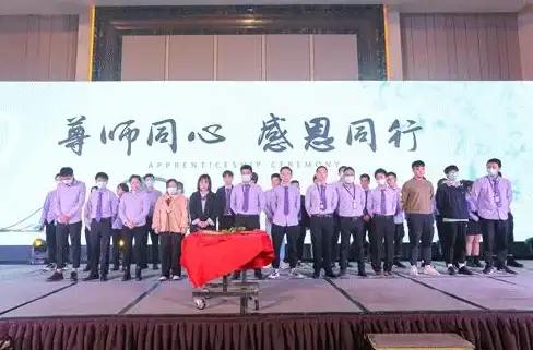 数据导入|表格读取：laravel获取数据与读取excel文件方法解析