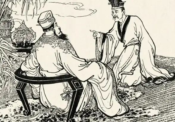 加速神器📱苹果手机上体验更流畅的Instagram加速器推荐