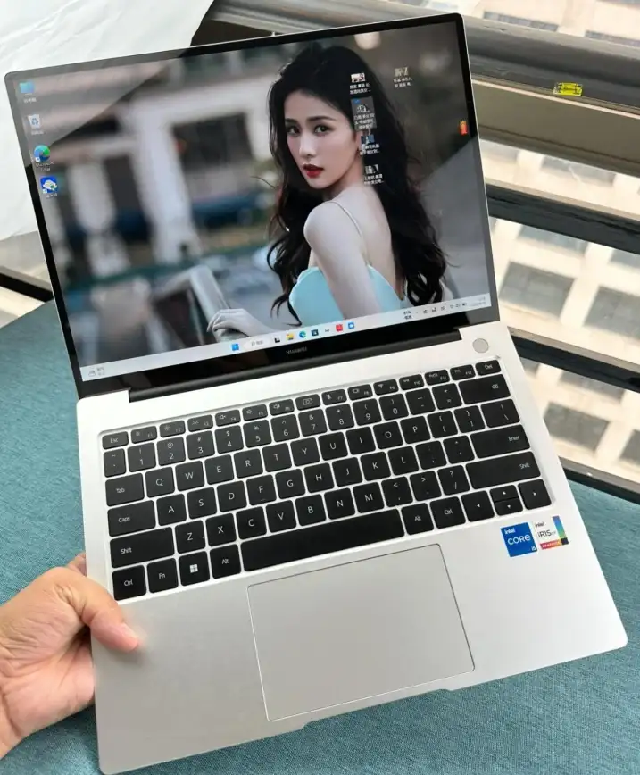 加速神器📱苹果手机上体验更流畅的Instagram加速器推荐