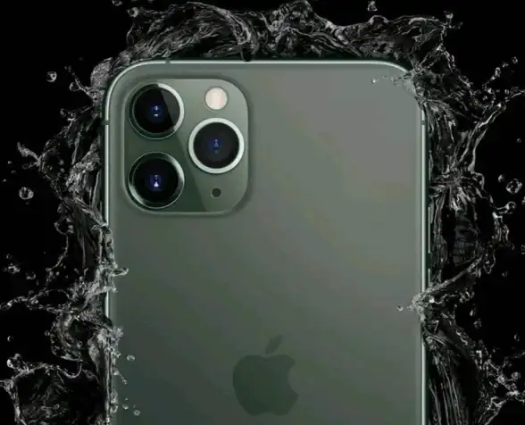 加速神器📱苹果手机上体验更流畅的Instagram加速器推荐