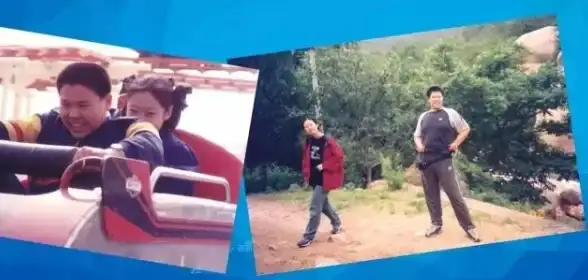 还在找B站增强模块？哔哩漫游X的隐藏功能你知道多少？