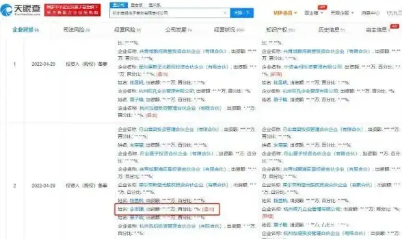 桌面CPU 性能排行｜2024最新处理器性能天梯图发布，快来看看你的CPU排第几