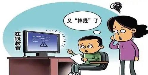 桌面CPU 性能排行｜2024最新处理器性能天梯图发布，快来看看你的CPU排第几