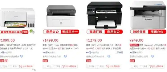CN2测速,日本网络-电信CN2日本数据中心网络测速